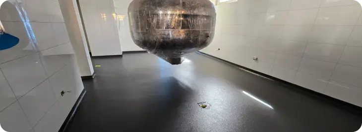 kitchen-and-restaurant-perth